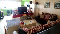pasir-ris-street-72 photo thumbnail #4